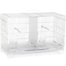 Breeder Bird Cage
