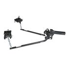 Husky Towing 31422 Round Bar Weight Distribution Hitch - 8;000lb NEW