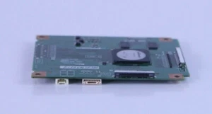 Part JVC LCA11015-01. Memc pwb mk6 - Picture 1 of 3