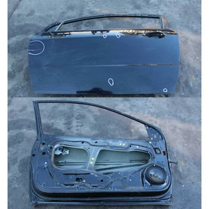 Portiera porta sinistra Honda Civic Mk8 2006-2012 usata (39804 304-1-B-3) - Picture 1 of 3
