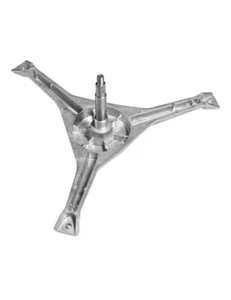 Crociera cesto lavatrice Whirlpool 600/800rpm 09EB082 - Imagen 1 de 1