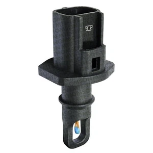 5044 Intake Air Charge Temperature Sensor IAT Sensor fits for Ford 1995-2008 ... - Picture 1 of 4