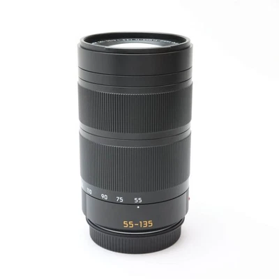 Leica APO-VARIO-ELMAR TL55-135mm F/3.5-4.5 ASPH. -Near Mint- #88 - Image 1 of 4