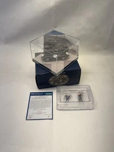 Vitesse 1/43 - Jaguar D-Type Le Mans 1955 #6 Diecast Scale Model Car - Picture 1 of 10