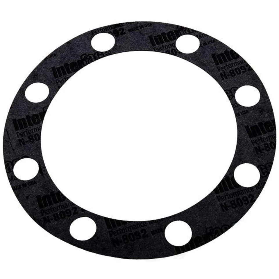 Junta de eixo traseira 15131895 AC Delco para Chevy Express Van Chevrolet P30 - Imagem 1 de 1