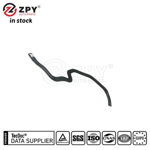 BEYU For AUDI A8 QUATTRO 3.0L 4H0 121 059H New Hight Quality Coolant Hose - Picture 1 of 6