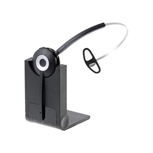 JABRA PRO 925 Bluetooth Deskphone - Picture 1 of 1