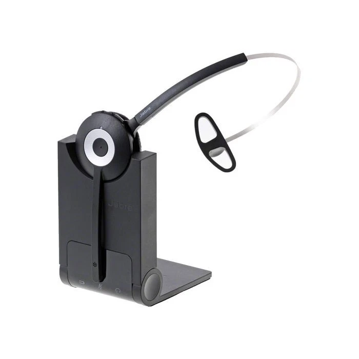 JABRA PRO 925 Bluetooth Deskphone - Image 1 of 1