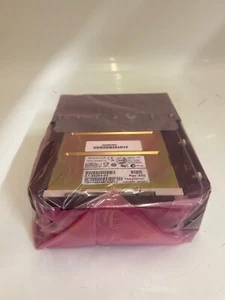 TR-S34XF-TE 003-3015 3127904050 Sun SDLT600 FC Loader Drive, Inc VAT - Picture 1 of 2