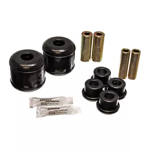 Bujes de brazo de arrastre trasero de suspensión Energy se adapta a: Prelude - 16.7105G - UK STOCK - Imagen 1 de 2
