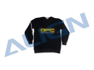 Align Long Sleeved Flying Shirt (S) : HOC00211-2 - Picture 1 of 4