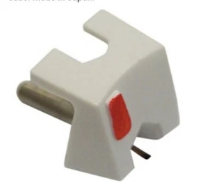 Lápiz óptico de repuesto para Stanton S107/D510TL - Imagen 1 de 2