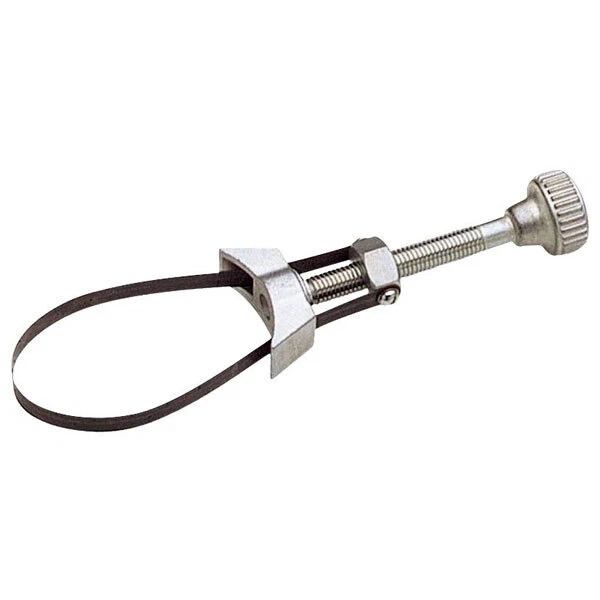 Bahco BE61110 Tool Durable Ergonomic Precision-Engineered - Image 1 of 1