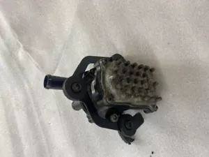 Genuine Toyota Estima Hybrid Inverter Water Pump AHR20 2006-2016 OEM G9040-28010 - Picture 1 of 6