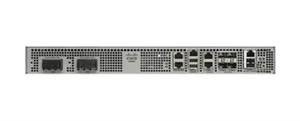 Cisco router ASR-920-4SZ-A - Picture 1 of 1
