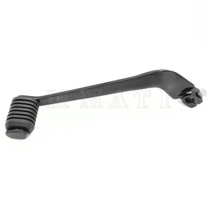 Shifter Shift Lever Pedal Assembly for Honda Recon 250 Sportrax 250 TRX250 EX TM - Picture 1 of 9