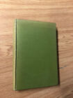 Three Stories By Wilfrid Jackson   Pub Brentanos   1927   Hardback Book