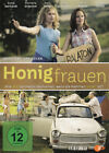 Honigfrauen [2 DVDs] ZUSTAND SEHR GUT