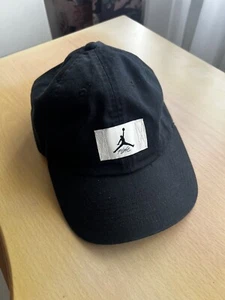 nike jordan cap - Bild 1 von 3