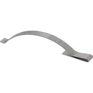 Make-2-Fit PL 7776 Corner Mount Screen Tension Spring, Steel - Picture 1 of 4