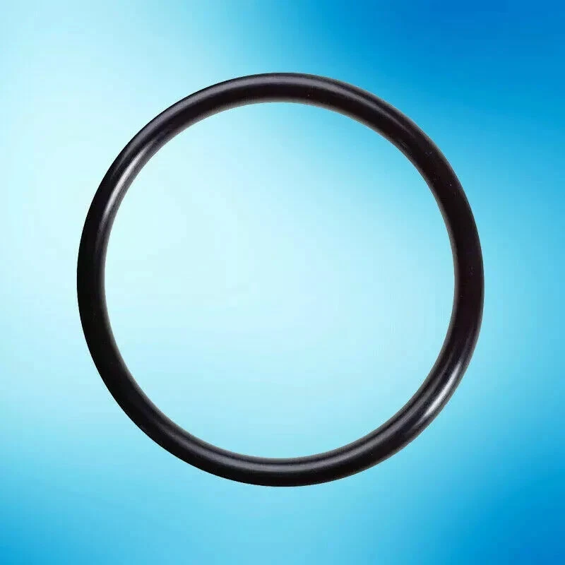 ★CINGHIA DI RICAMBIO MOTORE 1 x PROIETTORE SILMA 120 SL SUPER 8 mm ★ - Immagine 1 di 1