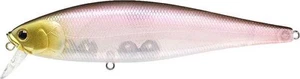 Lucky Craft B Freeze Pointer 128 SR SW - 128mm -30g - Suspending - Photo 1/7
