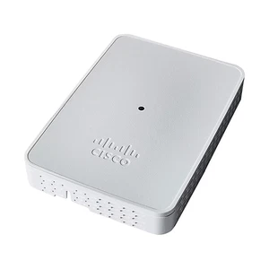 Cisco CBW143ACM-B-NA-100 Business Wireless Access Point – Brand New OEM Sealed - Picture 1 of 7