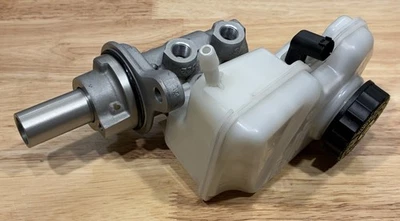🌟Cilindro maestro freno transmisión manual BMW MINI Cooper F55 F56 2016-2021 OE Foto 1 de 4