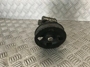 Pompe de Direction Assistée DA Mécanique - HYUNDAI SANTA FEE 2.0L CRDI 113CH - Picture 1 of 4