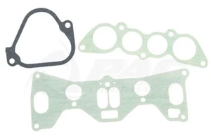 MAZDA RX7 FC SERIES 5 13BT INTAKE GASKET SET - Picture 1 of 1