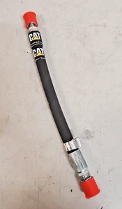Caterpillar Hydraulic Hose 7V1038 | NEEG2829 | 1E0716 | MSHAIC-146/16 - Picture 1 of 11