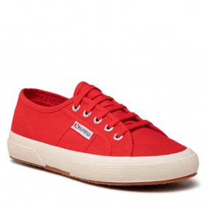 Superga 2750 Cotu Classic - Picture 1 of 9