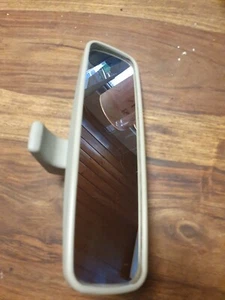 Rückspiegel Innenraum - Fiat Punto III 199 - Bild 1 von 2