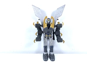 Bandai Power Rangers Ninja Storm Natri-Battlized Zord Mode - Picture 1 of 6