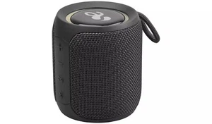 Acoustic Solutions Mini Blast 360 Bluetooth speaker - Black (NEW) - Picture 1 of 4