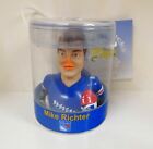 Mike Richter The New York Rangers Celebriduck Duck NHL Hockey NY Toy Duck Sports