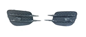 Fit For 15-18 V Class Vito W447 Metris A Front Bumper Side Grille 4478851300 - Picture 1 of 4