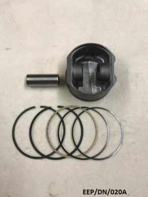 KIT de pistón de motor para Dodge Durango y Dakota 3,7 L y 4,7 L 2000-2007 EEP/DN/020A Foto 1 de 4