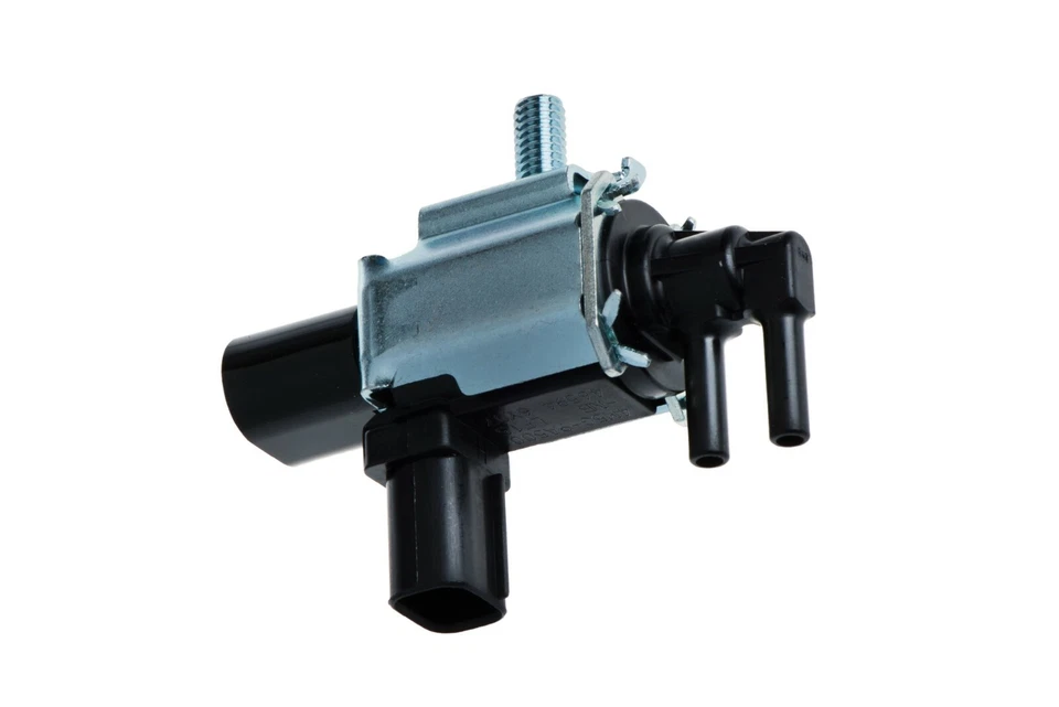 Electroválvula Mazda CX-7/3/5/6/Speed6 2004-2013 genuina OEM NUEVA LF15-18-741 Foto 1 de 4