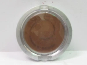 Prestige Cosmetics Touch Tone crema in polvere colore trucco CM-09A melassa - Foto 1 di 2