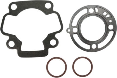 Kit de junta de extremidade superior Cometic para Kawasaki KX 65 00-13 45MM C7736 - Imagem 1 de 2