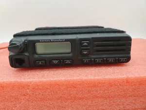 Vertex Standard VX-3200V VX3200V VHF Mobile 148-174MHz 128ch 50W - Picture 1 of 7