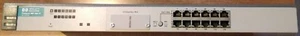 HP ProCurve 10BT Hub 12-Port, J3300A - Bild 1 von 4