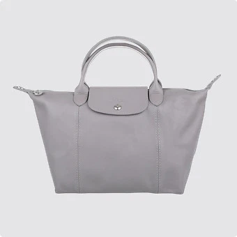 Longchamp