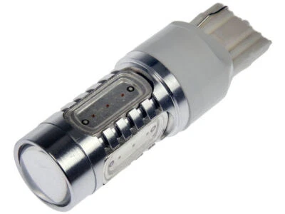 Bombilla de parada de montaje alto central Dorman 33839QT 2011 2012 para Mazda 3 2010-2013 Foto 1 de 2