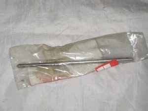 ROD for RENAULT ESPACE MK2 6025007367 - Picture 1 of 1
