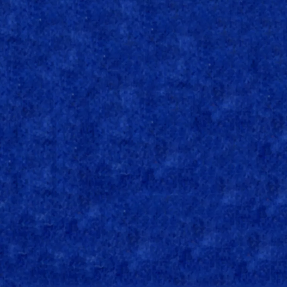 Blue Knight Shadow Play Flannel 100% Cotton Maywood Studio MASF513Y BTY - Image 1 of 1