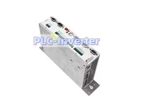 new Jat Jenaer Ecovario 414AR-5V-000-000 Drive 1-year warranty DHL/FedEX/ - Picture 1 of 2