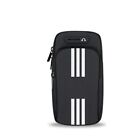 For Running Fitness Bag Mobile Phone Arm Bag Running Armband Bag Wrist Bag