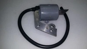 Papelera de bobina de encendido Kawasaki 21121-2004 de lote antiguo Y - Imagen 1 de 4